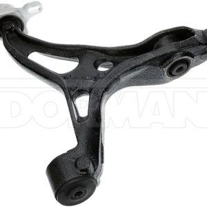 Dorman Control Arm, Premium ™ – CA28464PR