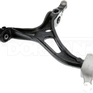 Dorman Control Arm, Premium ™ – CA28464PR