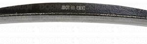 Dorman Control Arm, Premium ™ – CA28626PR