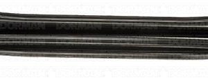 Dorman Control Arm, Premium – CA28765PR