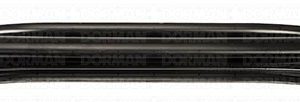 Dorman Control Arm, Premium – CA28765PR