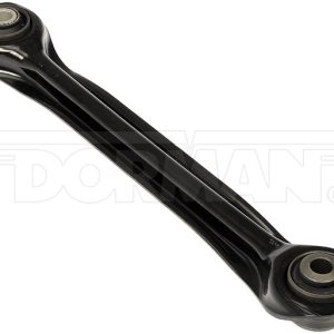 Dorman Control Arm, Premium – CA28765PR