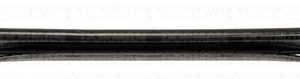 Dorman Control Arm, Premium – CA28765PR