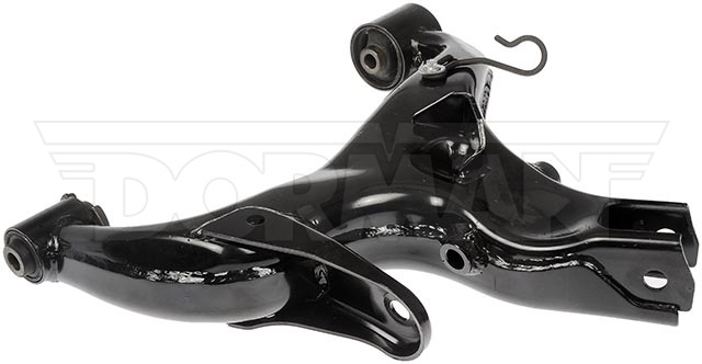 Dorman Control Arm, Select ™ – CA35523