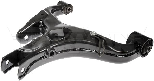 Dorman Control Arm, Select ™ – CA35523