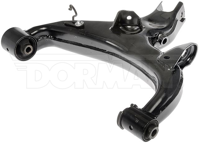 Dorman Control Arm, Select ™ – CA35523