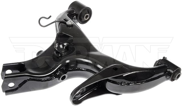 Dorman Control Arm, Select ™ – CA35524