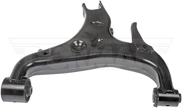 Dorman Control Arm, Select ™ – CA35524