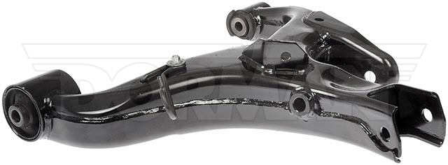 Dorman Control Arm, Select ™ – CA35524