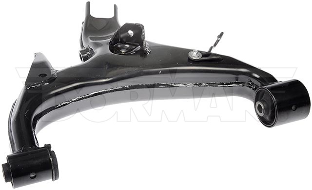 Dorman Control Arm, Select ™ – CA35524