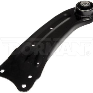 Dorman Trailing Arm, Premium ™ – CA43603PR