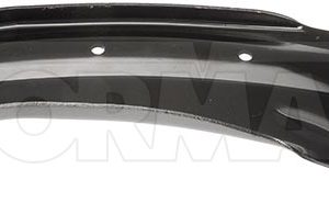 Dorman Trailing Arm, Premium ™ – CA43603PR