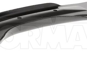 Dorman Trailing Arm, Premium ™ – CA43603PR