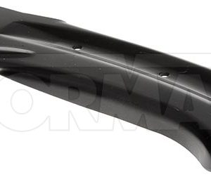 Dorman Trailing Arm, Premium ™ – CA43603PR