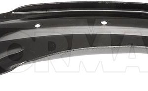 Dorman Trailing Arm, Select ™ – CA43604