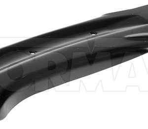 Dorman Trailing Arm, Select ™ – CA43604