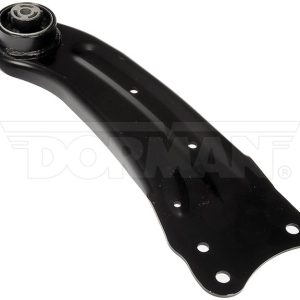 Dorman Trailing Arm, Premium ™ – CA43604PR