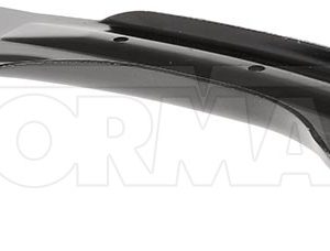 Dorman Trailing Arm, Premium ™ – CA43604PR