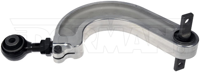 Dorman Control Arm, Select ™, Adjustable – CA581505
