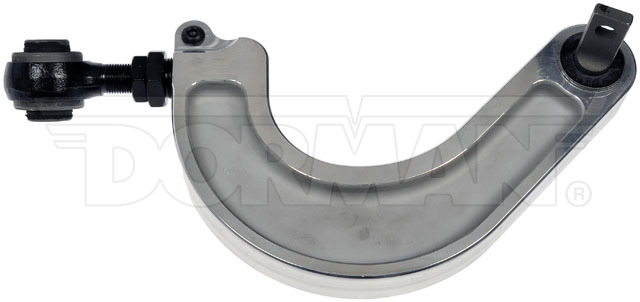 Dorman Control Arm, Select ™, Adjustable – CA581505
