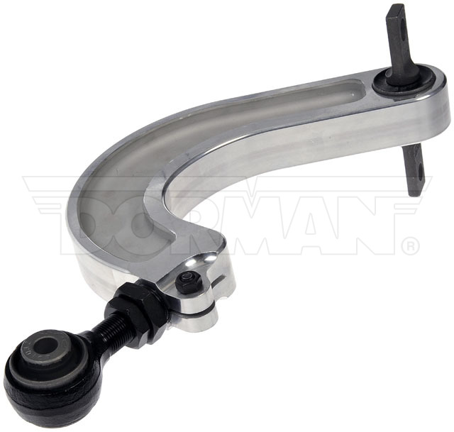 Dorman Control Arm, Select ™, Adjustable – CA581505