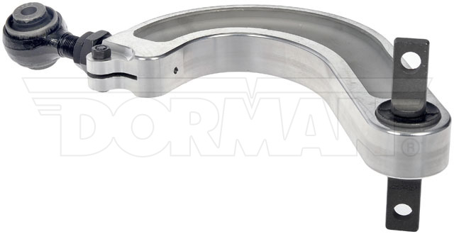 Dorman Control Arm, Select ™, Adjustable – CA581505