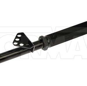Dorman Trailing Arm, Premium ™, Adjustable – CA59805PR