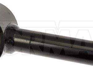 Dorman Trailing Arm, Premium ™, Adjustable – CA59805PR