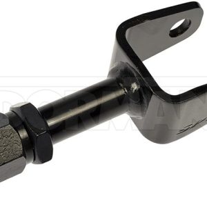 Dorman Trailing Arm, Premium ™, Adjustable – CA59805PR