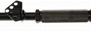 Dorman Trailing Arm, Premium ™, Adjustable – CA59805PR