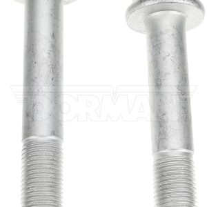 Dorman Trailing Arm, Premium ™ – CA59954PR