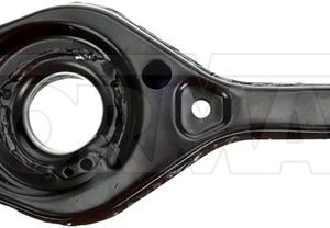 Dorman Control Arm, Premium ™, Steel – CA60603PR