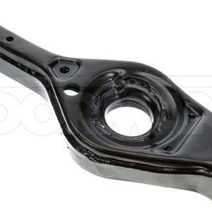 Dorman Control Arm, Premium ™, Steel – CA60603PR