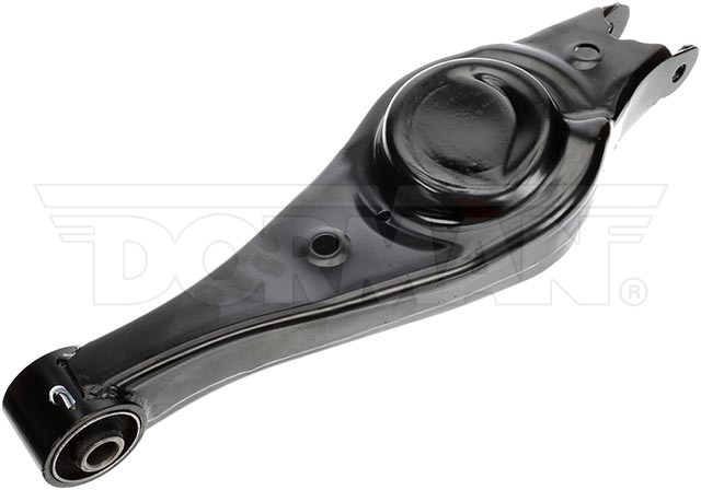 Dorman Control Arm, Select ™ – CA60614