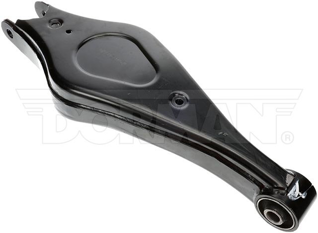 Dorman Control Arm, Select ™ – CA60614