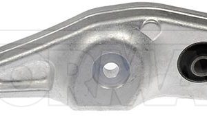 Dorman Control Arm, Premium ™ – CA64294PR