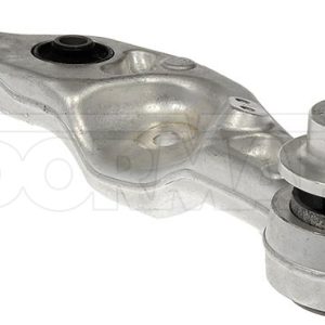 Dorman Control Arm, Premium ™ – CA64294PR