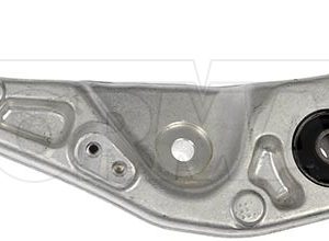 Dorman Control Arm, Premium ™ – CA64294PR