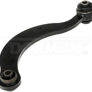 Dorman Control Arm, Select ™ – CA64566
