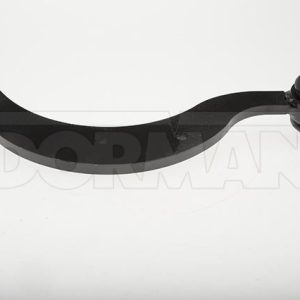 Dorman Control Arm, Select ™ – CA64566