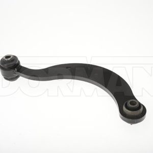 Dorman Control Arm, Select ™ – CA64566