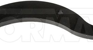 Dorman Control Arm, Premium ™ – CA64566PR