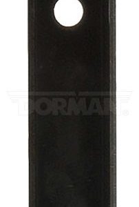 Dorman Trailing Arm, Premium ™ – CA651516PR