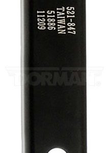 Dorman Trailing Arm, Premium ™ – CA651516PR