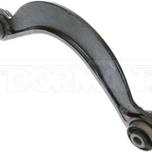 Dorman Control Arm, Premium ™ – CA65556PR