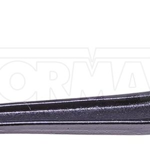 Dorman Control Arm, Premium ™ – CA65596PR