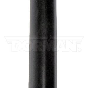 Dorman Trailing Arm, Premium ™ – CA65715PR