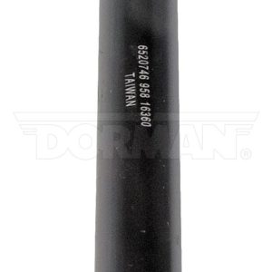 Dorman Trailing Arm, Premium ™ – CA65715PR