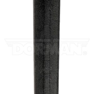 Dorman Lateral Arm, Premium ™, With Ball Joint Assembly – CA65725PR