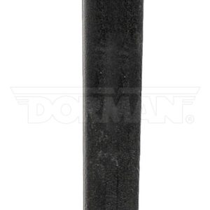 Dorman Lateral Arm, Premium ™, With Ball Joint Assembly – CA65725PR